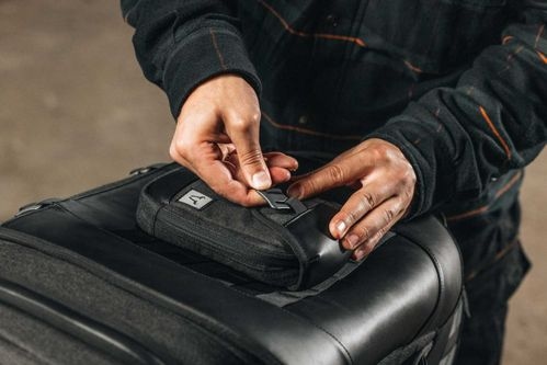 product item large slide