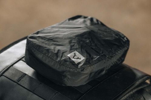 product item large slide