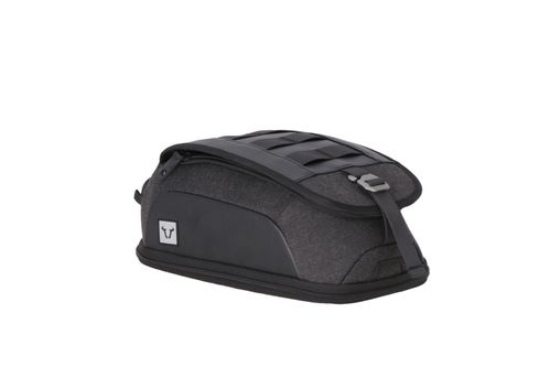 Legend Gear Bolsa de depósito LT4