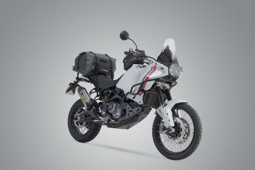 product item large slide