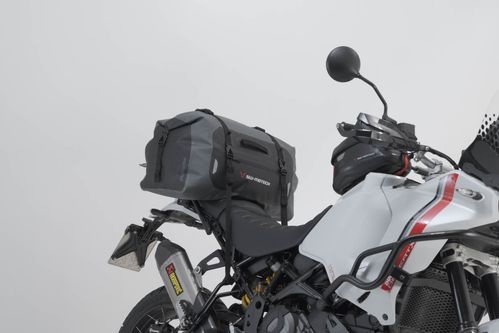 product item large slide