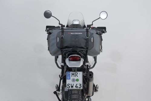 product item large slide