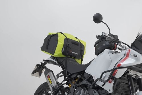 product item large slide