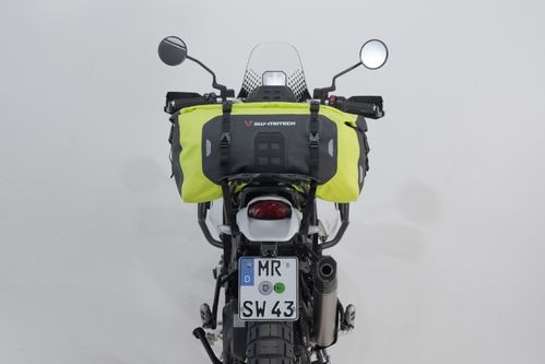 product item large slide