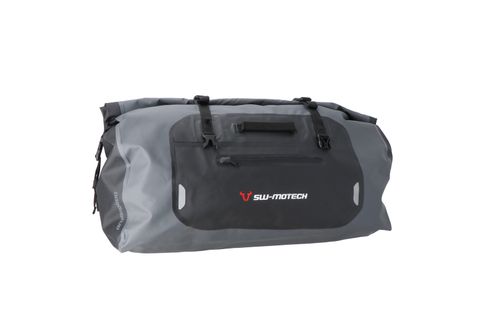 Drybag 600 Hecktasche