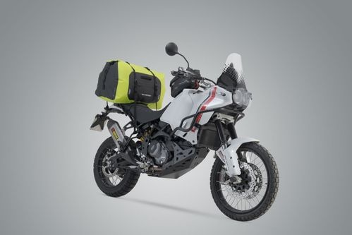 product item large slide