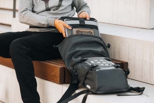 product item large slide