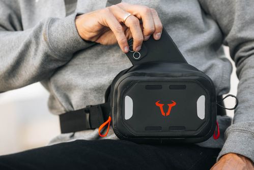 product item large slide