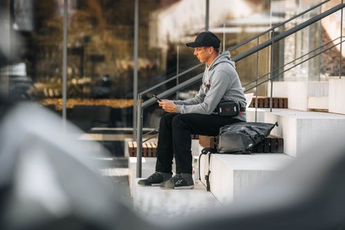 product item large slide