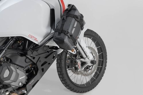 product item large slide