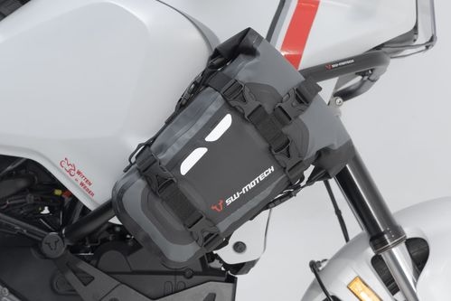 product item large slide