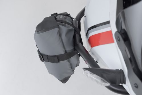 product item large slide