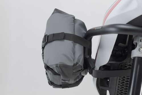 product item large slide