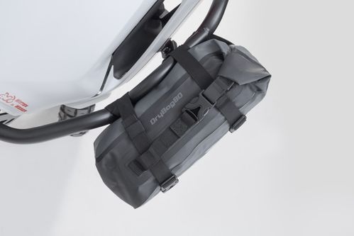 product item large slide