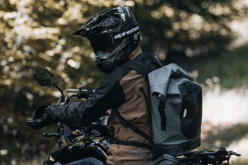 product item large slide