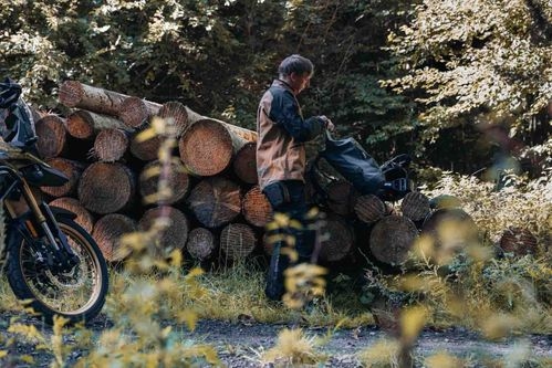 product item large slide