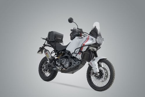 product item large slide