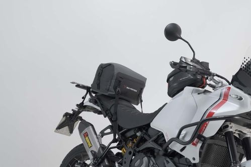 product item large slide