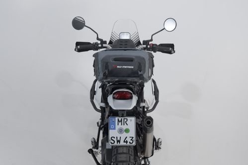 product item large slide