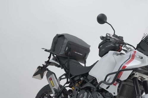 product item large slide