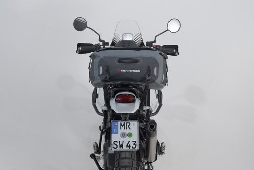 product item large slide