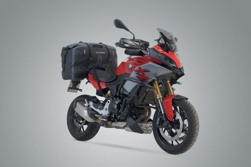 product item large slide