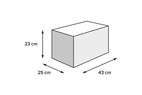 product item large slide