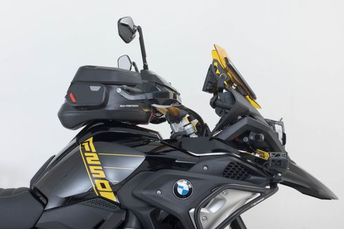 product item large slide