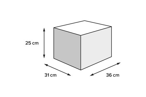 product item large slide