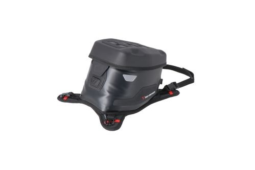 product item large slide