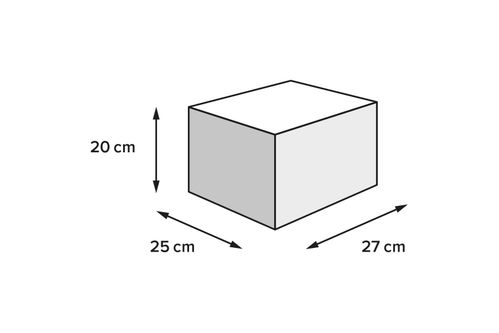 product item large slide