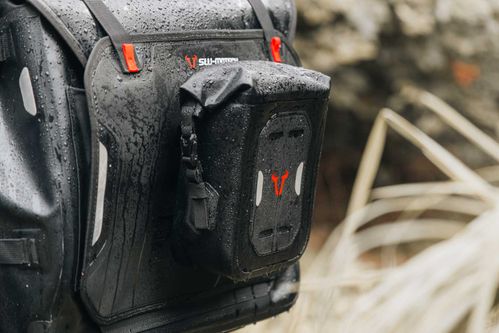 product item large slide