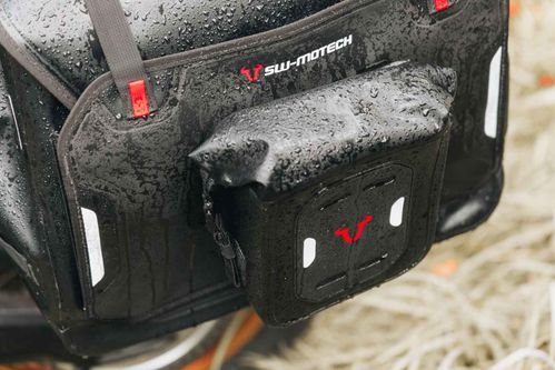 product item large slide