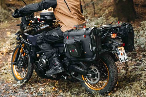 product item large slide