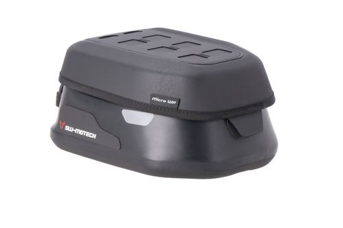 PRO Micro WP Tankrucksack