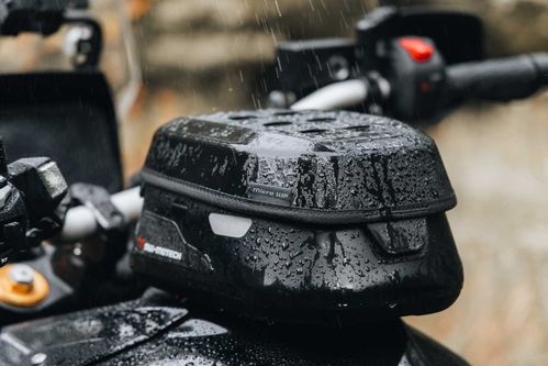 product item large slide