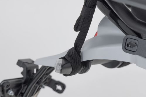 product item large slide