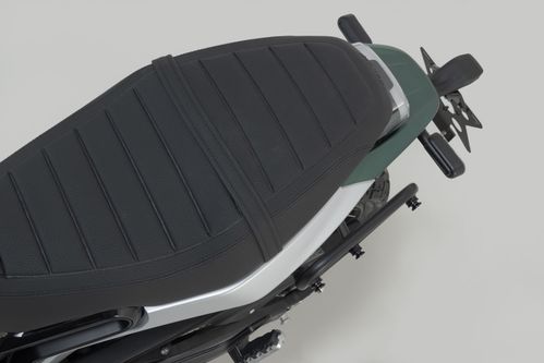 product item large slide