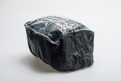 product item large slide