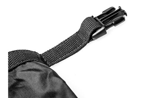 product item large slide