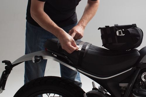 product item large slide