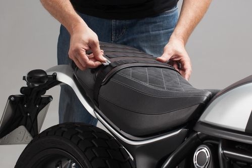 product item large slide