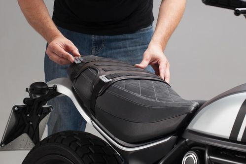 product item large slide