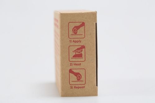 product item large slide