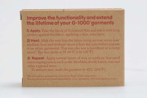 product item large slide