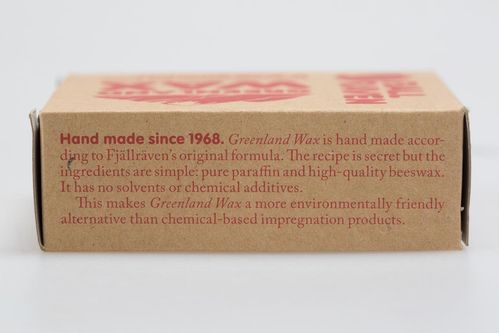 product item large slide