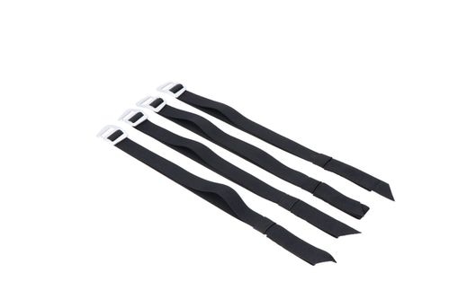 product item large slide