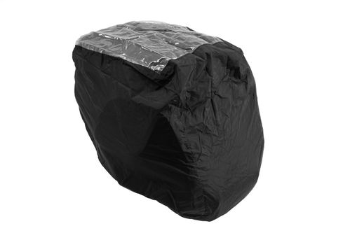 product item large slide