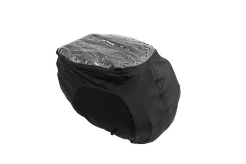 product item large slide