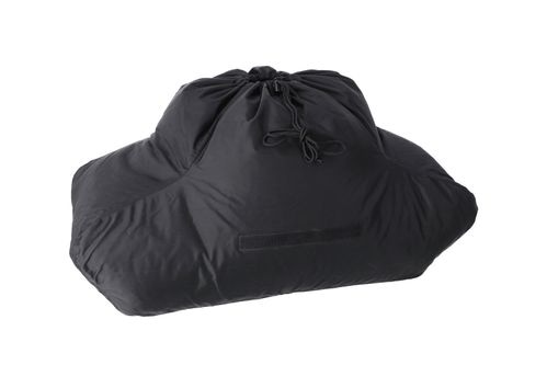 product0